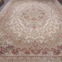 فرش ماشینی ۹متری و۱۲ متری