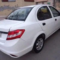 ساینا مدل ۹۸