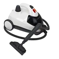 بخارشو ویکنز