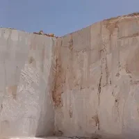 فروش معدن سنگ مرمریت