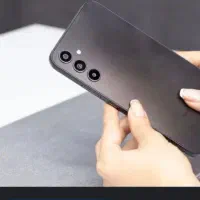 a34 حافظه ۲۵۶ گیگ رم هشت ویتنام