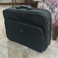 کیف اداری دلسی