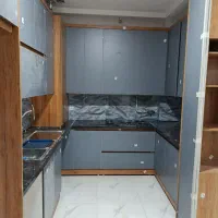 ساخت و نصب کابینت و کمد دیواری صفر تا صد|خدمات پیشه و مهارت|سیرجان, |دیوار