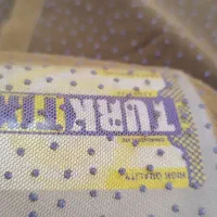 چسپ کاری نگین کاری ....|لباس|جوانرود, |دیوار