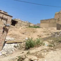 زمین سلطان اباد،معاوضه|فروش زمین و ملک کلنگی|شیراز, سلطان آباد|دیوار