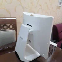 دستگاه پیشخوان حسابداری با پرینتر حرارتی|فروشگاه و مغازه|مشهد, وکیل‌آباد|دیوار