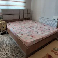 تخت خواب
