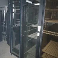 رک40یونیت|قطعات و لوازم جانبی رایانه|تهران, زرکش|دیوار