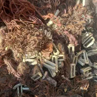 ضایعات ، مس، برنز، آلمنیوم در سراسر شیراز|عمده‌فروشی|شیراز, عادل آباد|دیوار