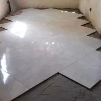 انجام سرامیک کاری،سنگ باضمانت کاری و قیمت مناسب|خدمات پیشه و مهارت|محمدیه-قزوین, |دیوار