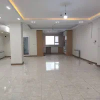 156 متری کلید نخورده|اجارهٔ آپارتمان|تهران, نگین غرب|دیوار