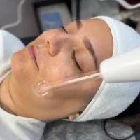 راز جوانی رو از من بپرس