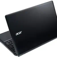 لب تاب ACER Aspire E1-570 CORE i3 15.6