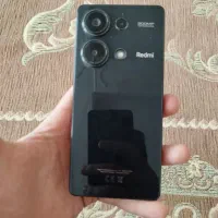 شیایومی نوت 13 پرو
