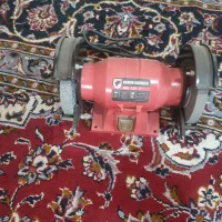 چاقو تیز کن برقی 125