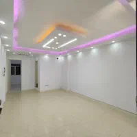 50متری آپارتمان با نقدینگی 700میلیون تهران مارلیک|فروش آپارتمان|قدس, شهرقدس|دیوار