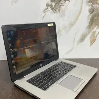 لپ تاپ hp G2 با 16 گیگ رم|رایانه همراه|اهواز, طالقانی|دیوار