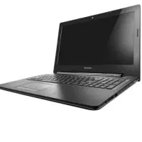 لپ تاپ لنوو G50 نو آک در حد مغازه