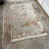 فرش و قالیچه|فرش|تهران, پاسداران|دیوار