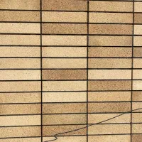 بنایی وبندکشی