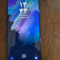 گوشی سامسونگ S21 FE 256G 5G