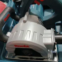 شیارزن 3412رونیکس 6000دور