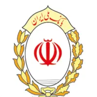 وام مهربانی ملی/مهر/سپه