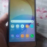 سامسونگj7پرایم ۲