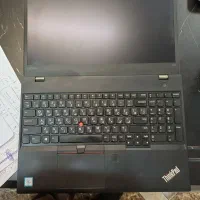 لپ تاب lenovo ThinkPad T570