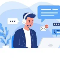 فروش اینترنت فیبر نوری مخابرات