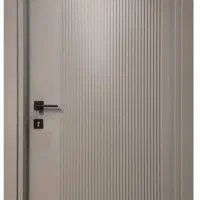 درب ضدسرقت ۳۰درب اتاقی درب ضدآب کرج