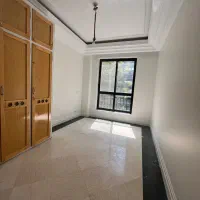 شمال جردن ۲۴۰ متر ۴ خواب دو پارکینگ|اجارهٔ آپارتمان|تهران, جردن|دیوار