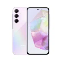 گوشی اقساطی همه برند ها