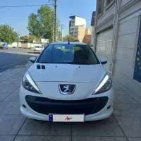 ۲۰۷بیرنگ بسیارتمیز