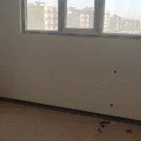 آپارتمان 80متری محله سی دو|فروش آپارتمان|فولادشهر, C2|دیوار