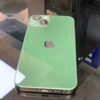 موبایل|موبایل|کرج, عظیمیه|دیوار