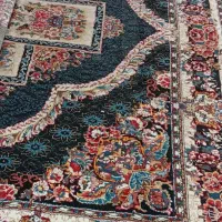فرش ماشینی ۱۲ متری