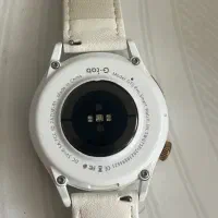 ساعت هوشمند مدل Gts -pro smart watch|لوازم جانبی موبایل و تبلت|فردیس, فردیس|دیوار