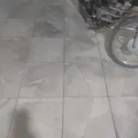 استاد بنای ماهر اتباع افغانستان|خدمات پیشه و مهارت|اصفهان, جوزدان الیادران|دیوار