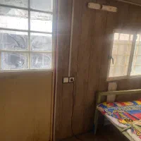 کانکس ۱۰ متر مربع ۲/۵در ۴|مصالح و تجهیزات ساختمان|مشهد, کوثر|دیوار