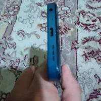 سوران|موبایل|سیب و سوران, |دیوار