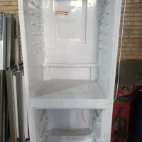 وکیوم کاریخجال و نیروی ماهر یخجال