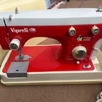 چرخ خیاطی ایتالیایی|چرخ خیاطی و ریسندگی|رفسنجان, |دیوار