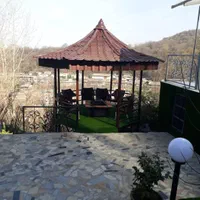 ویلا دوبلکس جنگلی استخردار آبگرم ۴ خوابه|اجارهٔ کوتاه‌مدت ویلا و باغ|چالوس, |دیوار