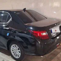 دنا پلاس ۶دنده رینگ آلومینیوم ۱۴۰۴