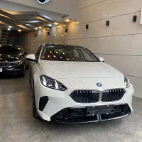 بی ام و ۲۲۵ لانگ|خودرو سواری و وانت|رشت, نیروی دریایی|دیوار