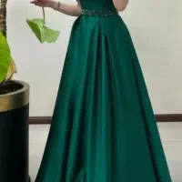 لباس های مزون نجفی