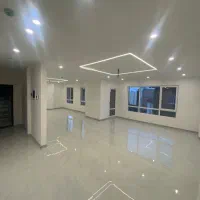 واحد۱۶۰ متری سه خواب غرق نور