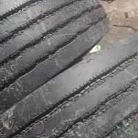 لاستیک  تیوبلس نیسان.