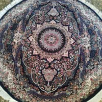 فروش قالیچه|فرش|کرمانشاه, |دیوار